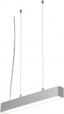 Промышленный подвесной светильник Лайнер 1 CB-C1700010