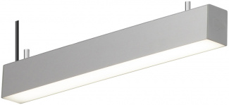 Промышленный потолочный светильник Лайнер 3 CB-C1700012