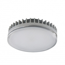 Лампочка светодиодная LED 929062