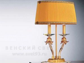 Настольная лампа OR Illuminazione  220/LT2