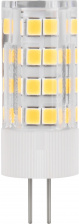 Лампочка светодиодная Simple 7183