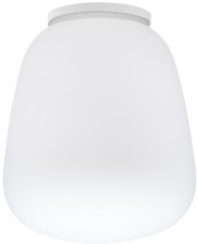 Потолочный светильник Lumi Baka F07E0701