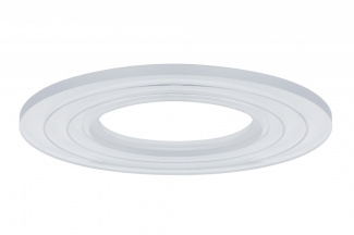 Точечный светильник  93803