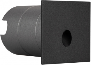 Архитектурная подсветка GAP 031167