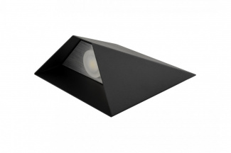 Настенный светильник GW GW-6720-5-BL-NW