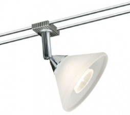 Трековый светильник Rail Colmar 7067