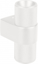 Настенный светильник SPICY 035560