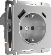 Розетка  W1171709