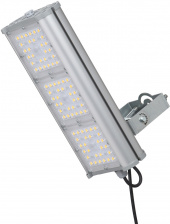 Прожектор уличный Галеон 31 CB-C0307041