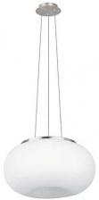 Подвесной светильник Optica 86814