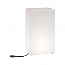 Газонная световая фигура Plug & Shine Plant 94183