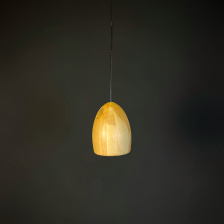 Подвесной светильник Large Oak D13
