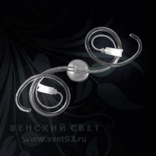 Бра Bellart 2010/A2L 0801