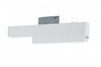 Адаптер Urail W 95295