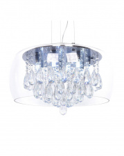 Подвесной светильник Tosso LDP 8066-500 PR