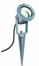 Грунтовый светильник  93750