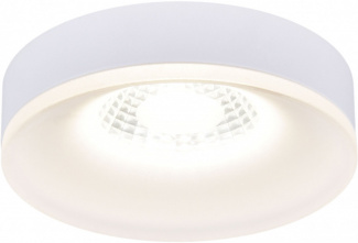 Точечный светильник DK4030 DK4032-WH
