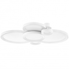 Потолочный светильник Breve 749084