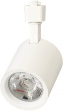 Трековый светильник  ULB-Q275 30W/4000К WHITE
