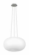 Подвесной светильник Optica 86815
