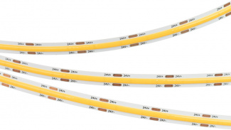 Светодиодная лента COB открытая 031900(2)