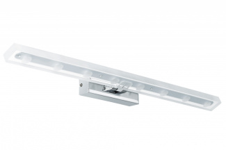 Подсветка для картин  99899