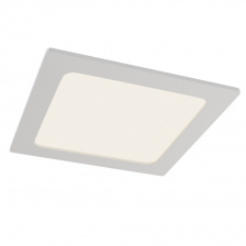 Точечный светильник Stockton DL021-6-L18W