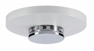 Точечный светильник  93648