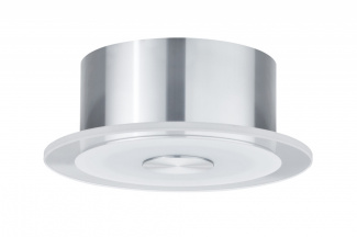 Точечный светильник  92736