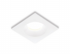 Точечный светильник Techno Led Premium S450 W