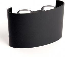 Архитектурная подсветка Нью-Йорк 48313