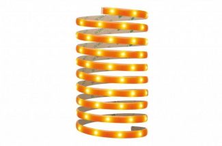 Светодиодная лента DECO Stripe Glitter 70506