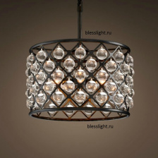 Люстра Spencer chandelier 3003–D50