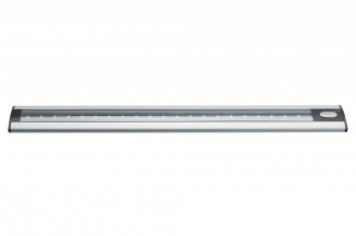 Точечный светильник Trix 70398