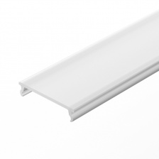 Экран SL-COMFORT 031733