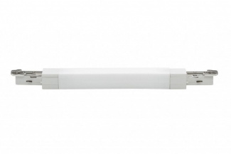 Коннектор Urail W 95326