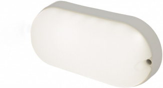 Настенно-потолочный светильник  H957-4