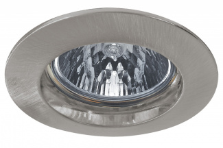 Точечный светильник Premium Line Halogen 17945