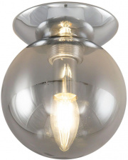 Настенно-потолочный светильник Томми CL102510