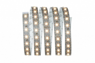 Светодиодная лента MaxLED 70577