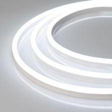 Гибкий неон NEON 030874