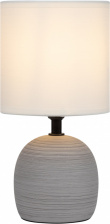Интерьерная настольная лампа Sheron 7044-501