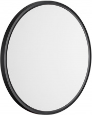 Настенно-потолочный светильник Alfa Black 7660/40L