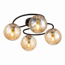 Потолочная люстра Эрни CL122145