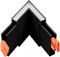 Коннектор LINEAIR FLAT 031472