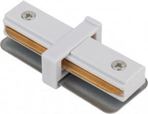 Коннектор  TR-1PA-IC-WH