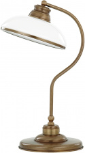 Интерьерная настольная лампа N N-LG-1(P)