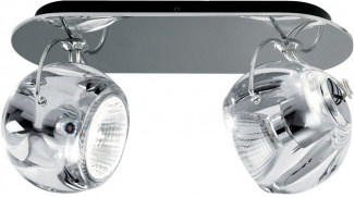 Спот Beluga D57G2300