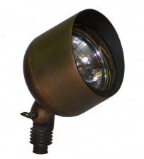 Грунтовый светильник LD-CO LD-C030 LED