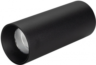 Точечный светильник POLO 027506